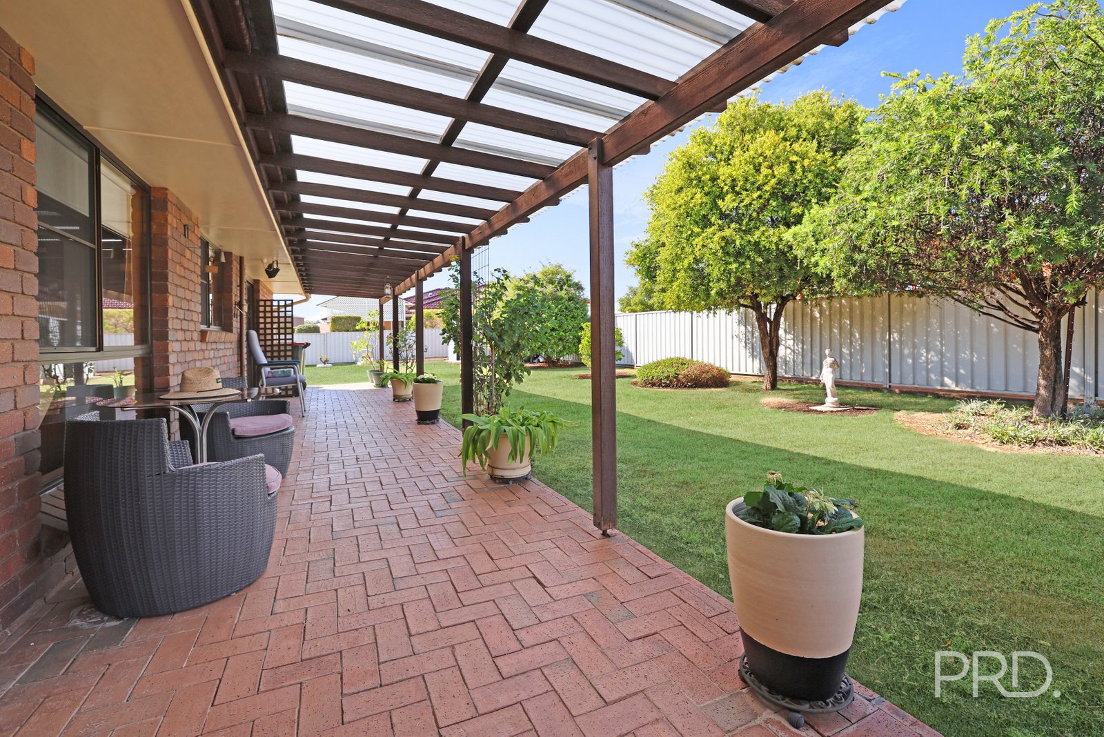9 Garden Street TAMWORTH 17