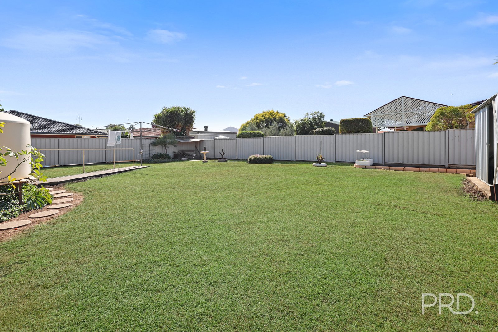 9 Garden Street TAMWORTH 18