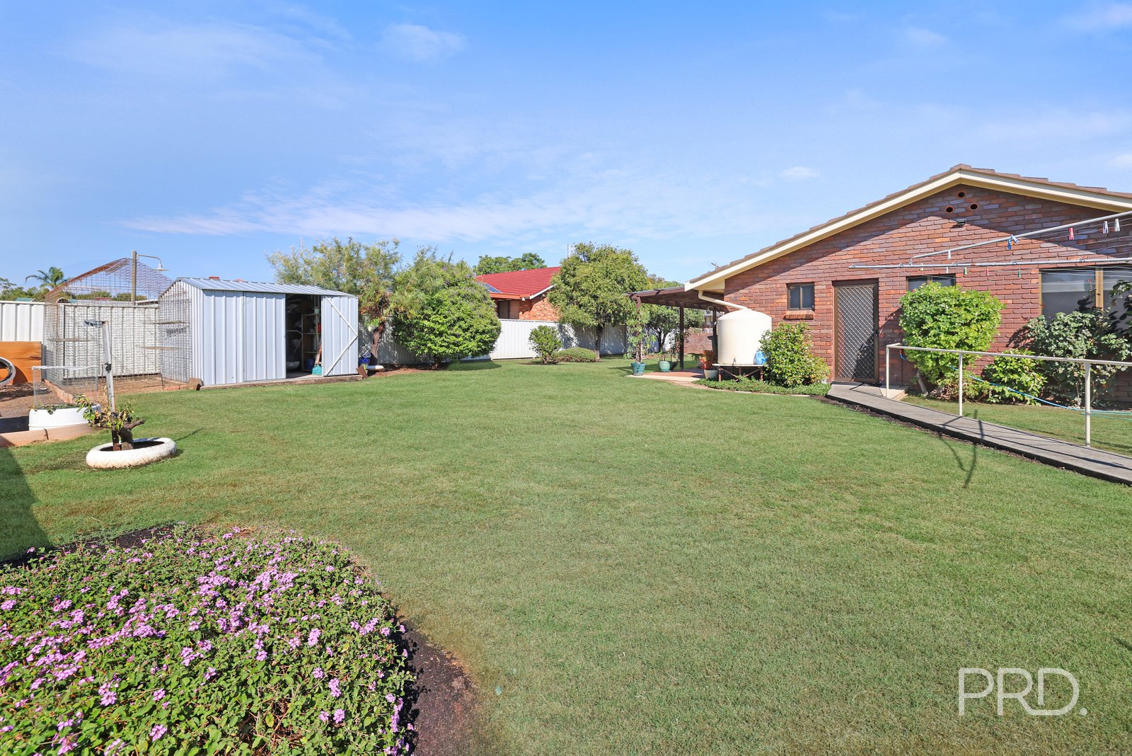 9 Garden Street TAMWORTH 19