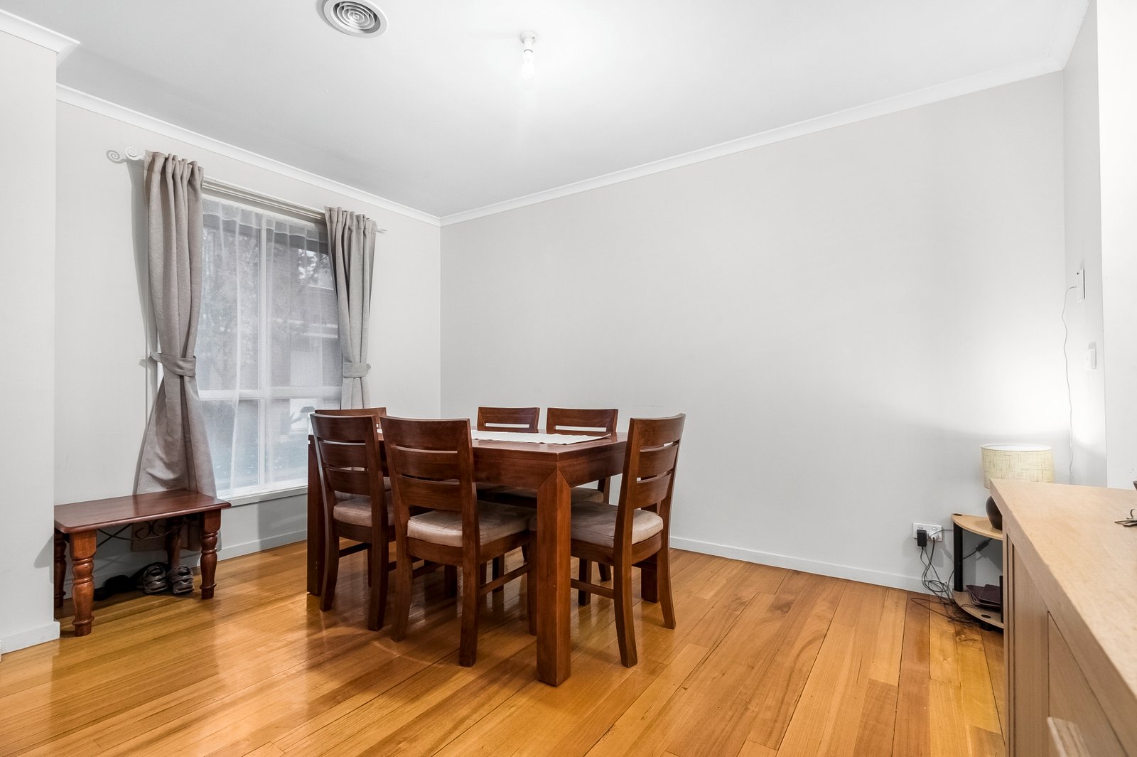 Gallery: 9 Gateway Close