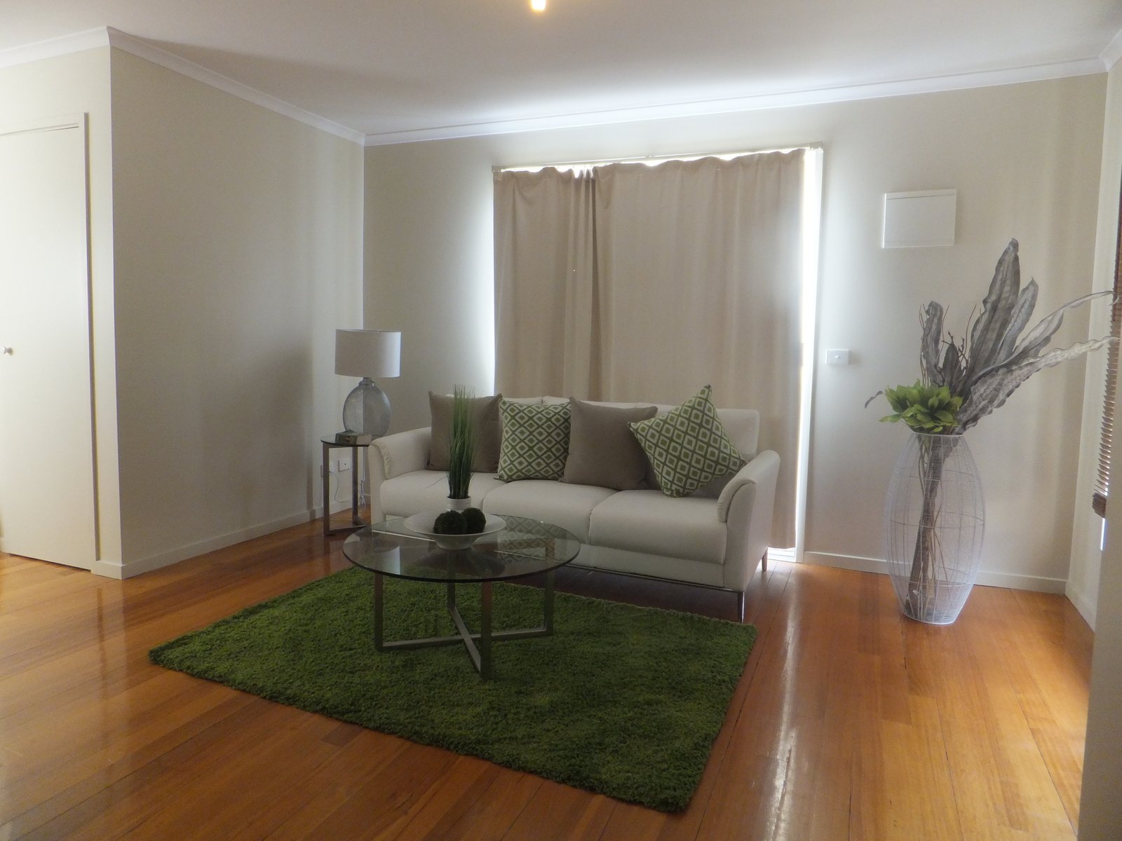 Gallery: 9 Gateway Close