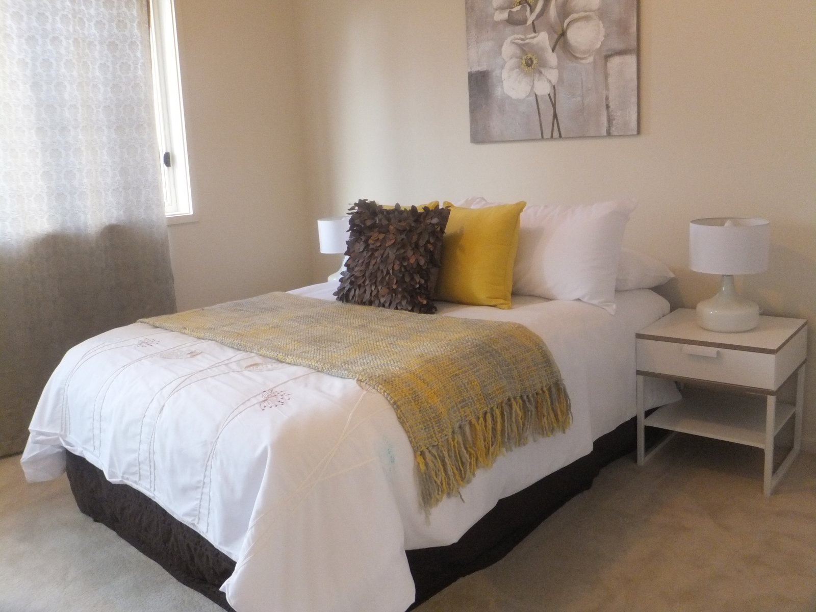Gallery: 9 Gateway Close