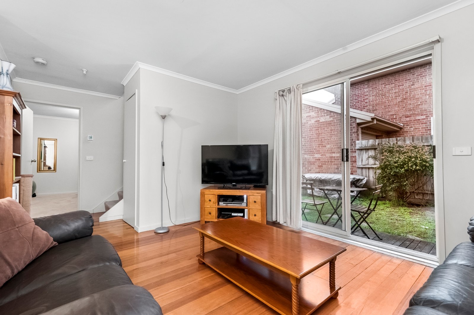 Gallery: 9 Gateway Close