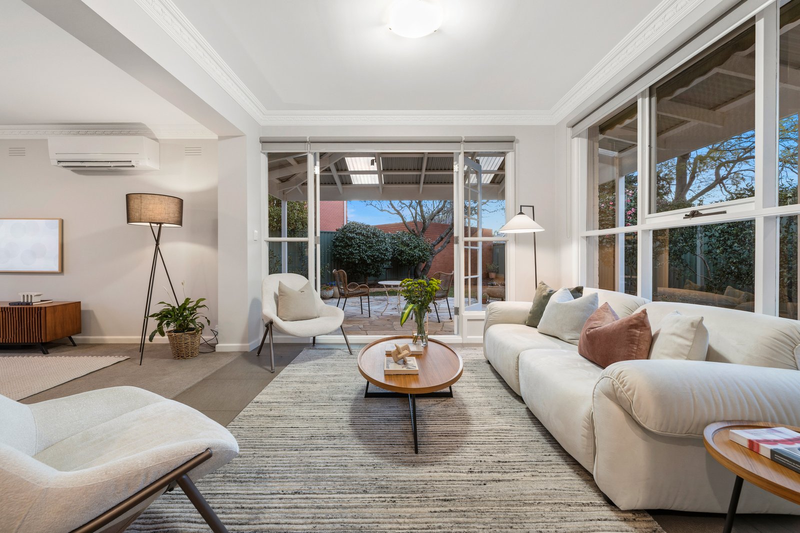 Gallery: 9 Gawler Court