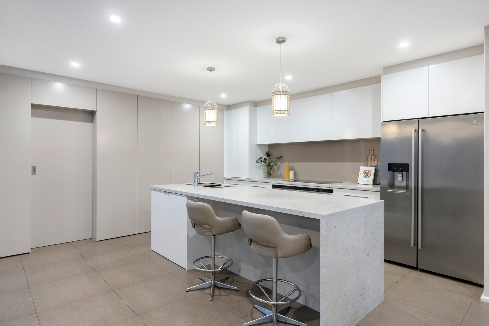 Gallery: 9 Gawler Court