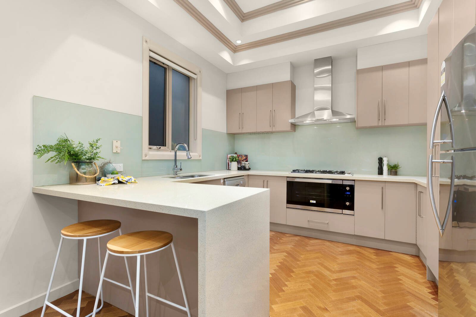 Real Estate and Property in 9 Gedye Street, Doncaster East, VIC