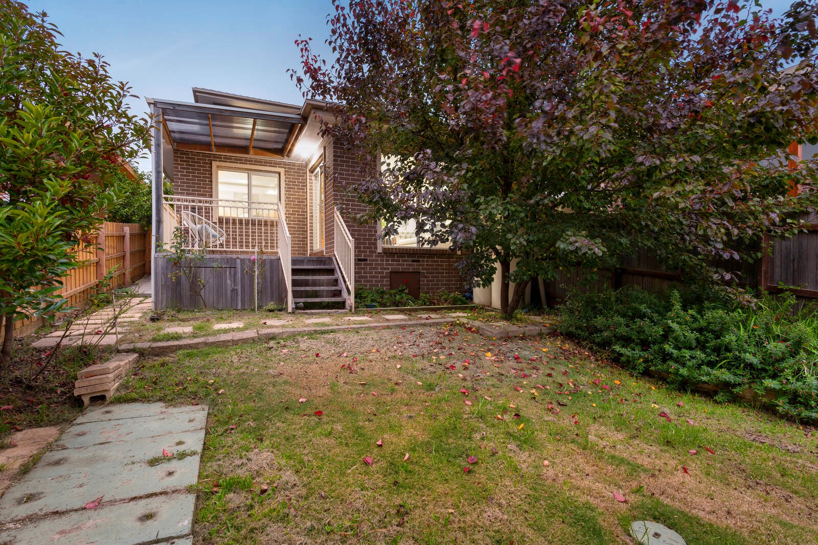 Real Estate and Property in 9 Gedye Street, Doncaster East, VIC