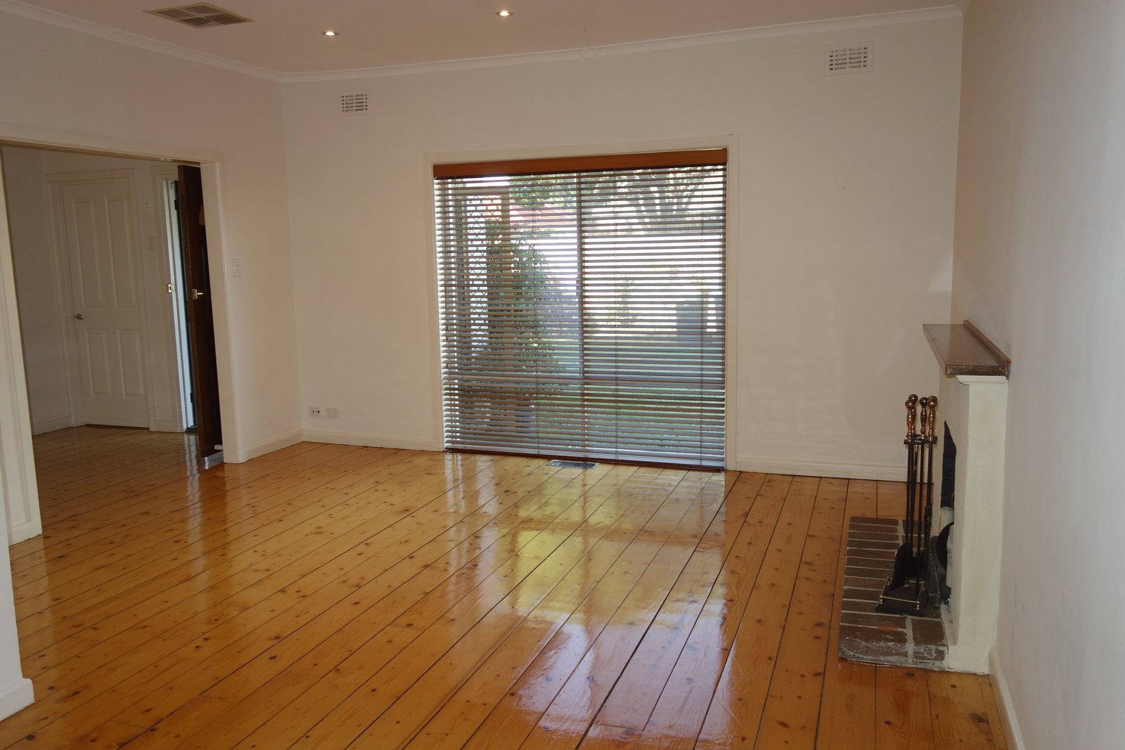 Gallery: 9 Geel Street
