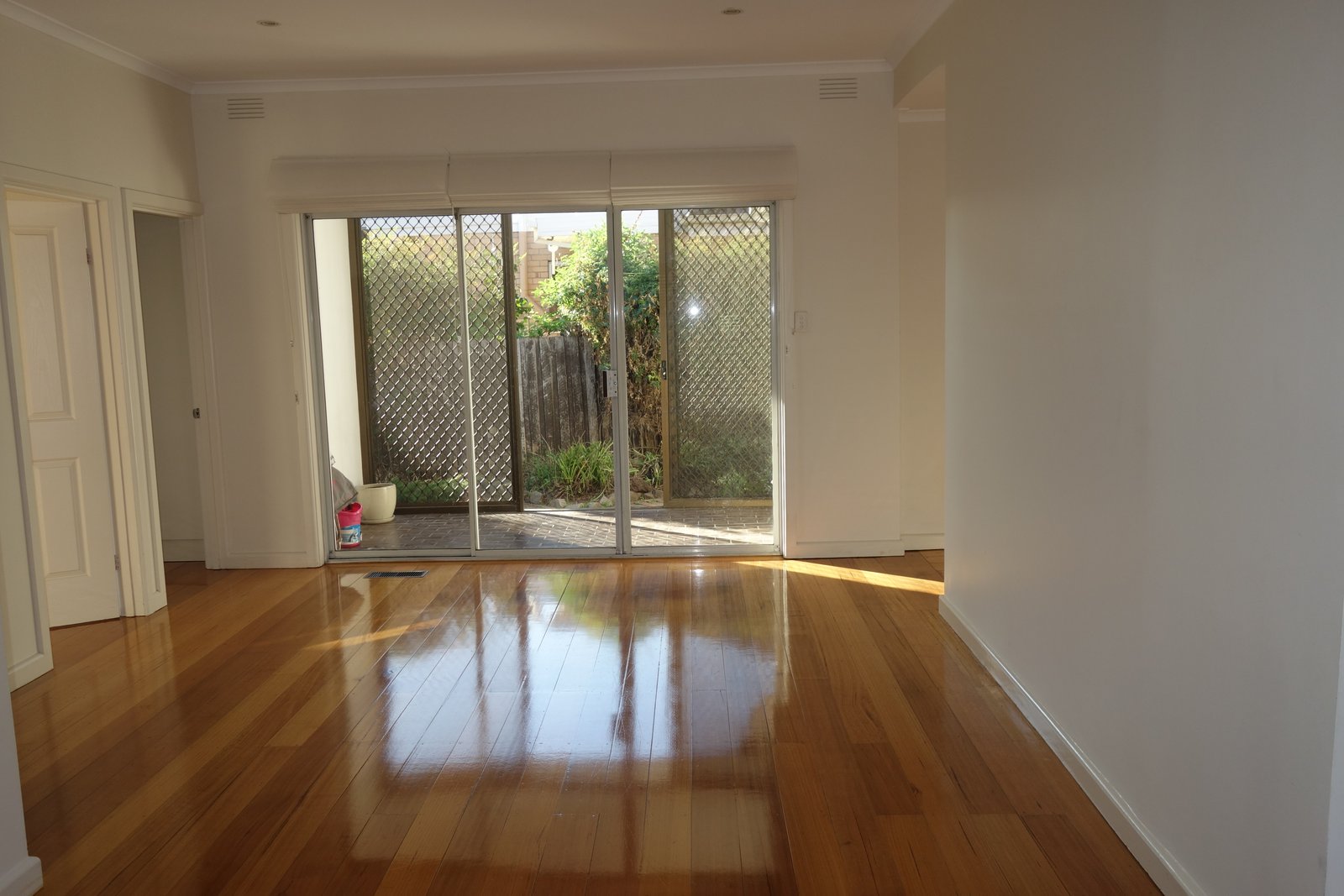 Gallery: 9 Geel Street