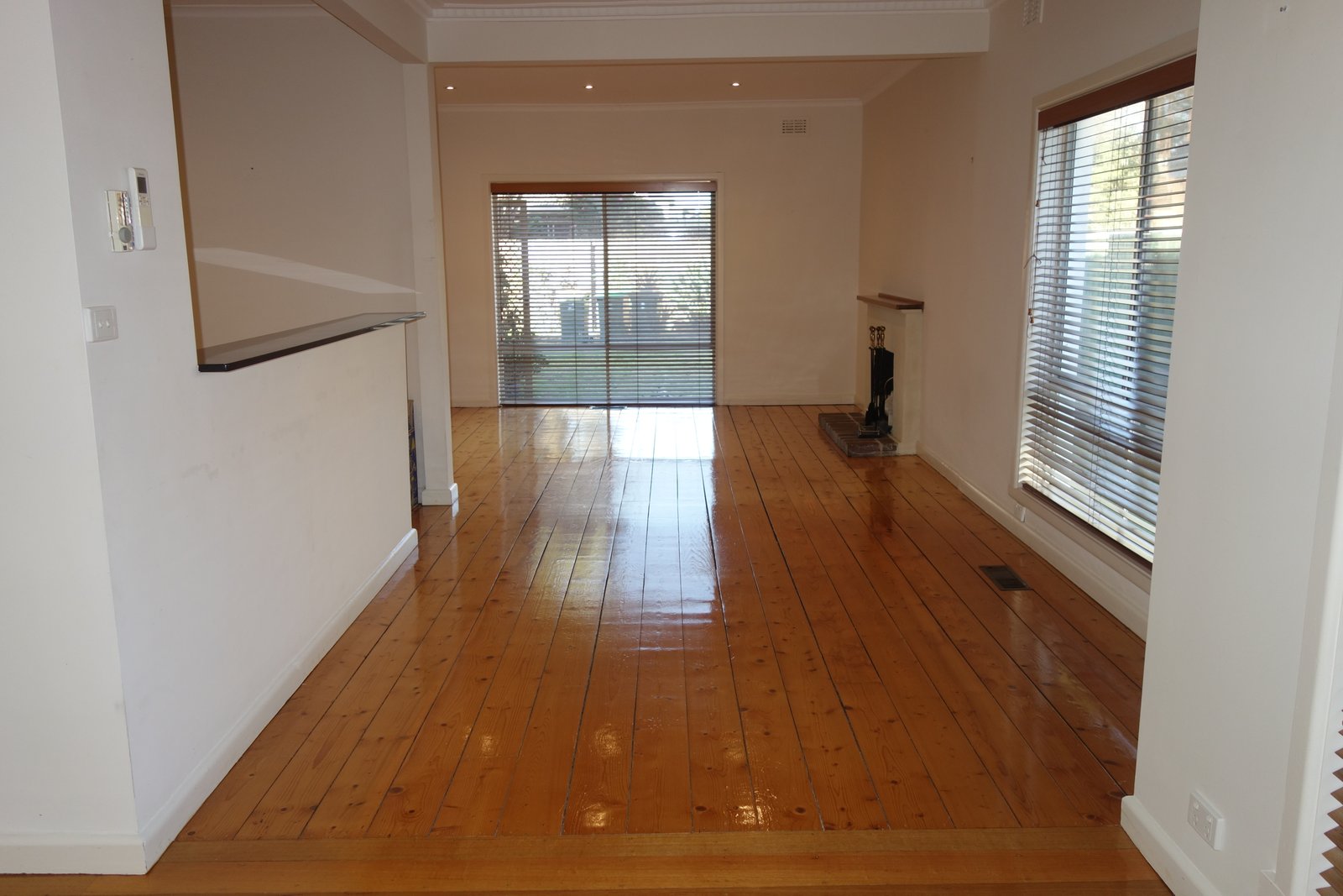Gallery: 9 Geel Street