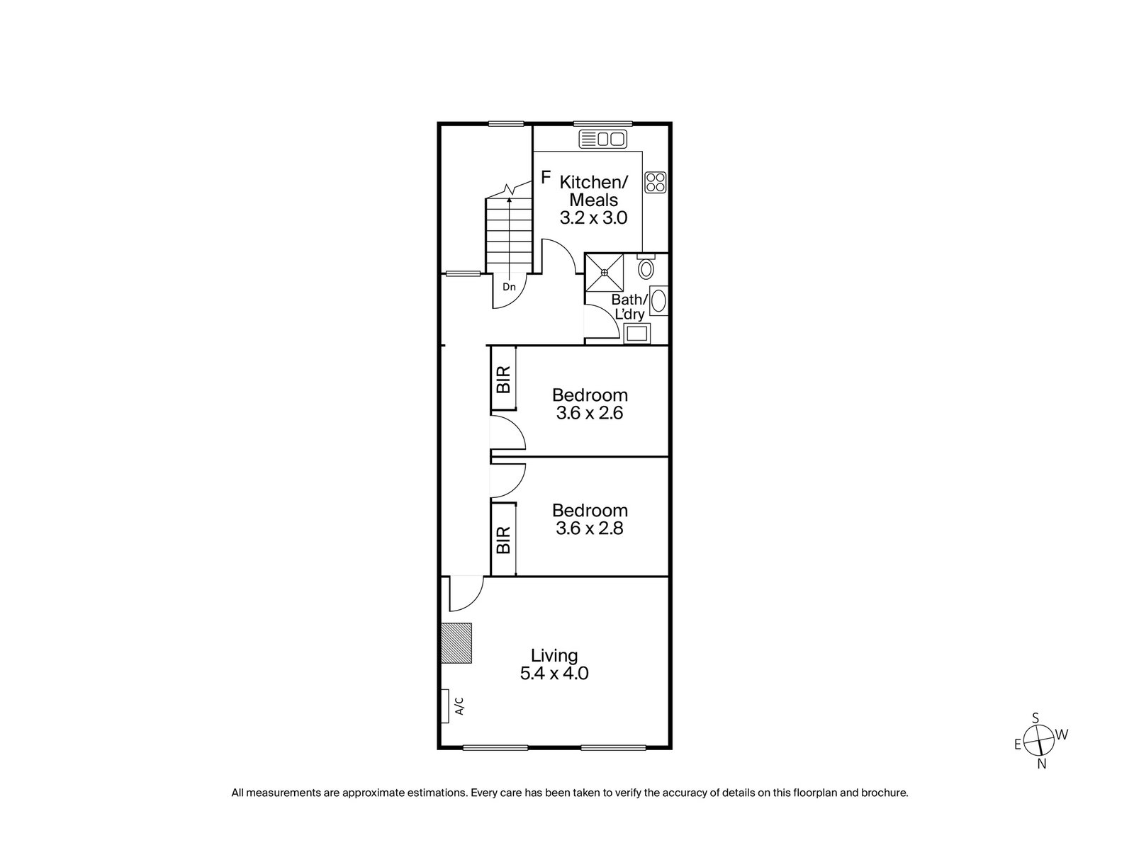 Real Estate and Property in 9 Geelong Road, Portarlington, VIC