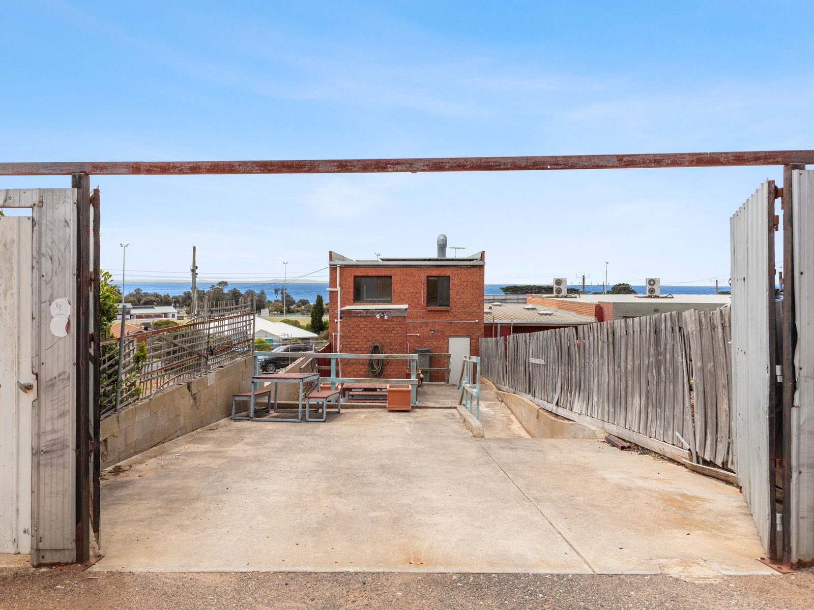 Real Estate and Property in 9 Geelong Road, Portarlington, VIC