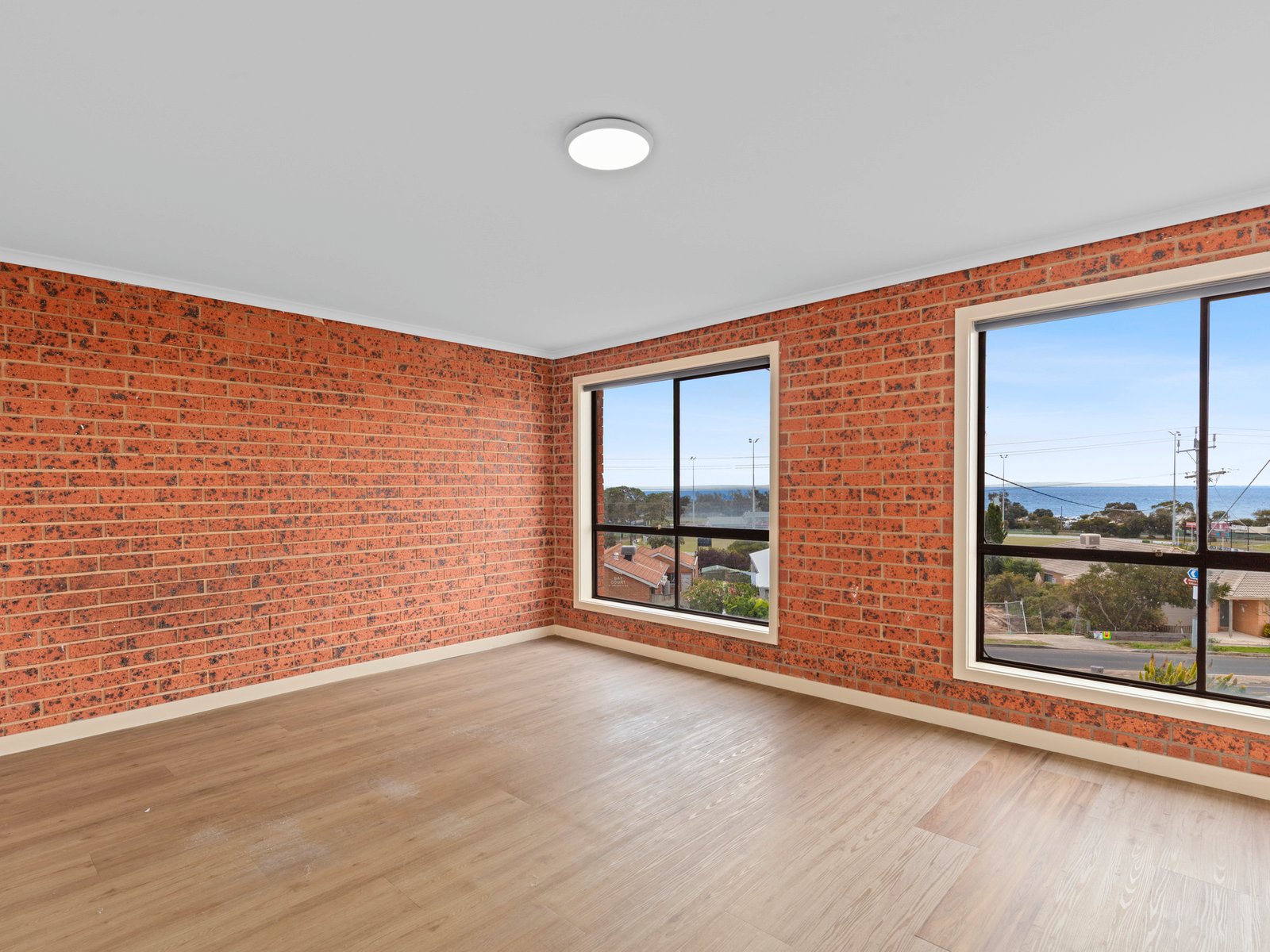 Real Estate and Property in 9 Geelong Road, Portarlington, VIC