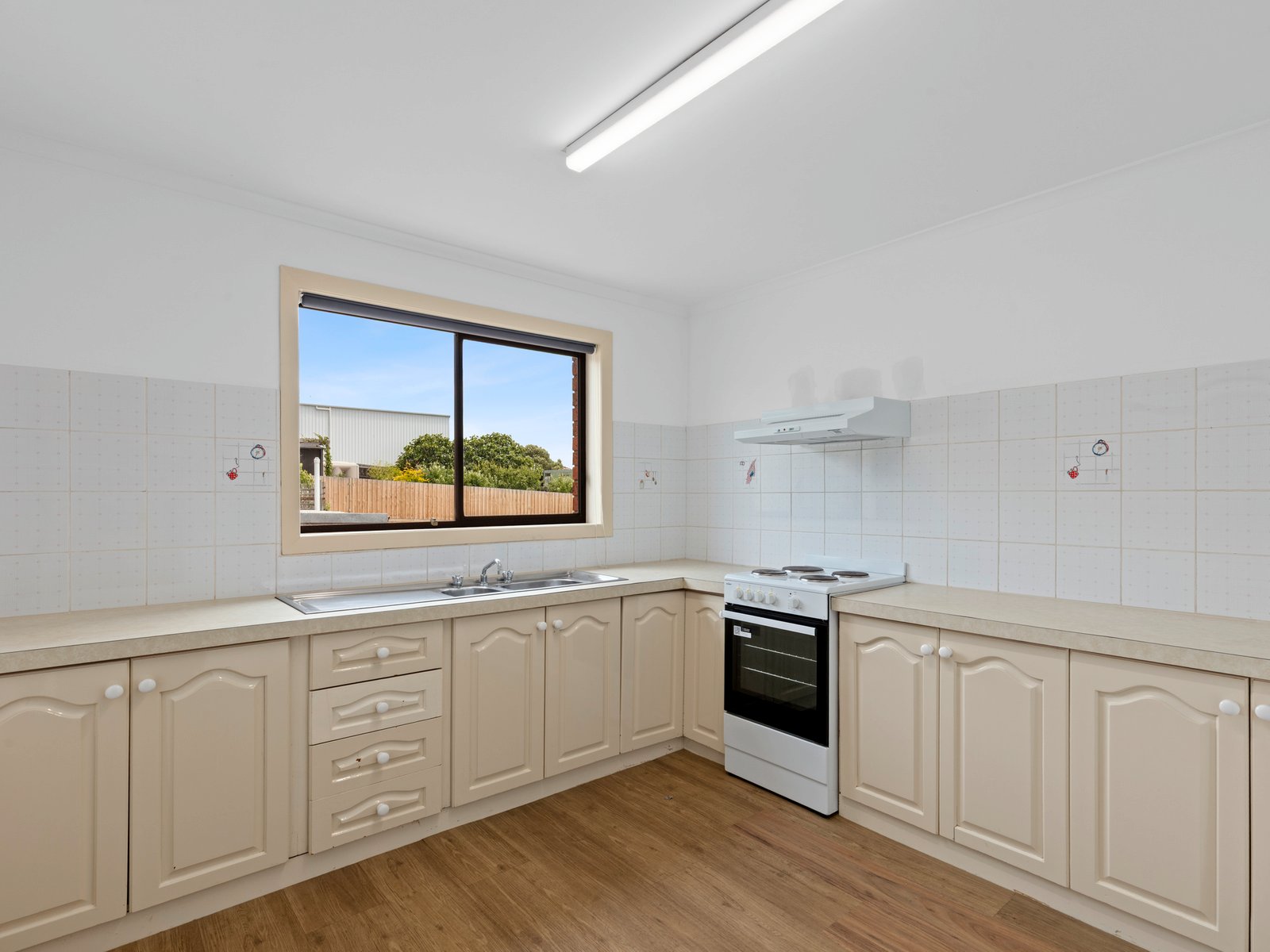 Real Estate and Property in 9 Geelong Road, Portarlington, VIC