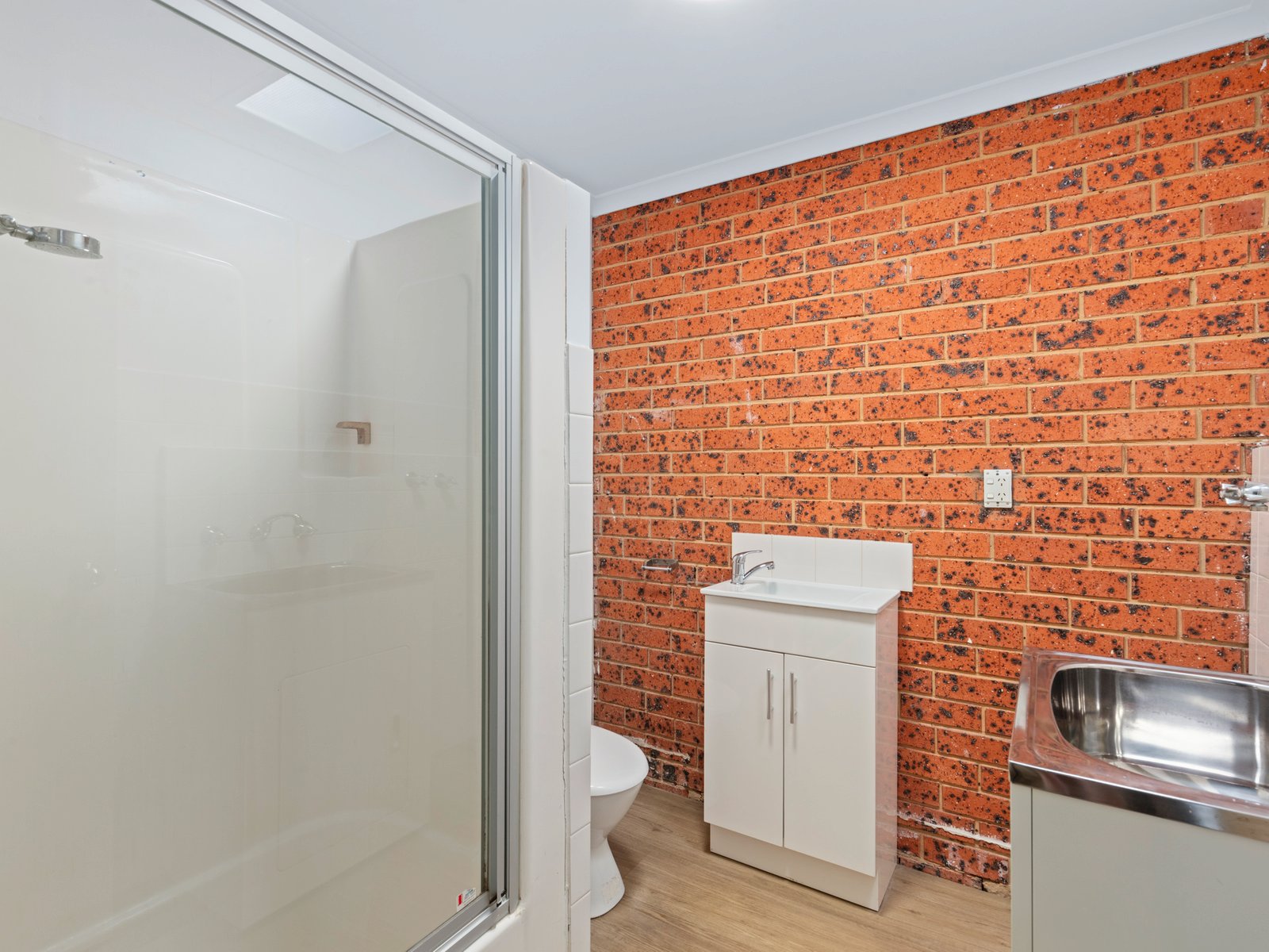 Real Estate and Property in 9 Geelong Road, Portarlington, VIC