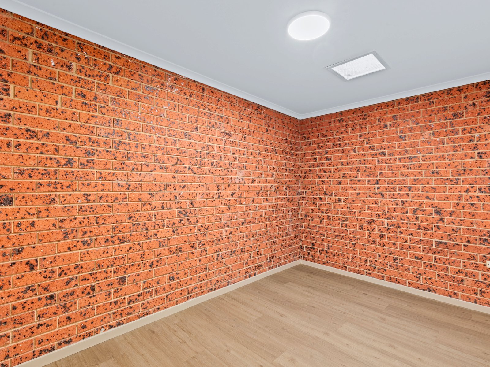 Real Estate and Property in 9 Geelong Road, Portarlington, VIC