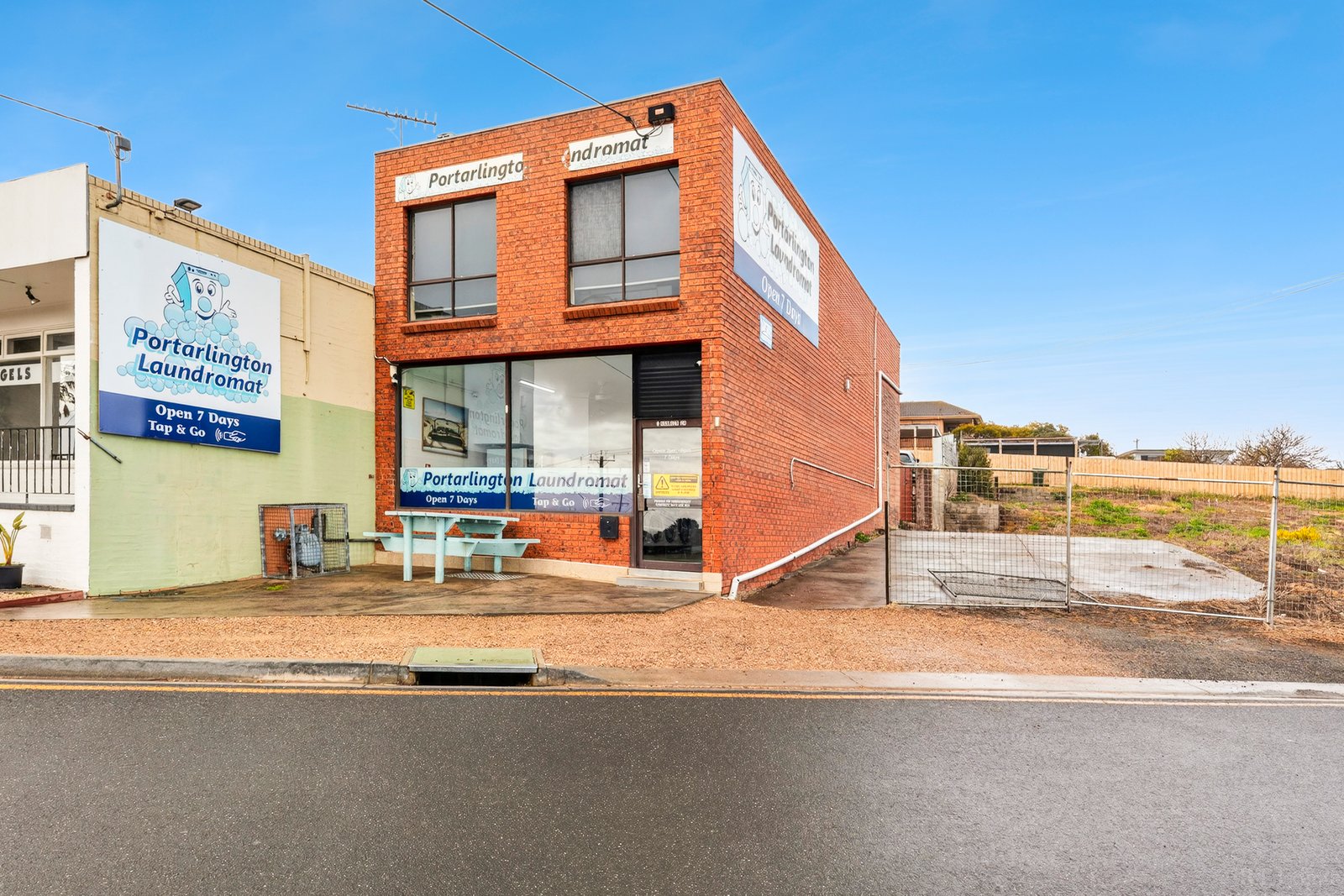 Real Estate and Property in 9 Geelong Road, Portarlington, VIC