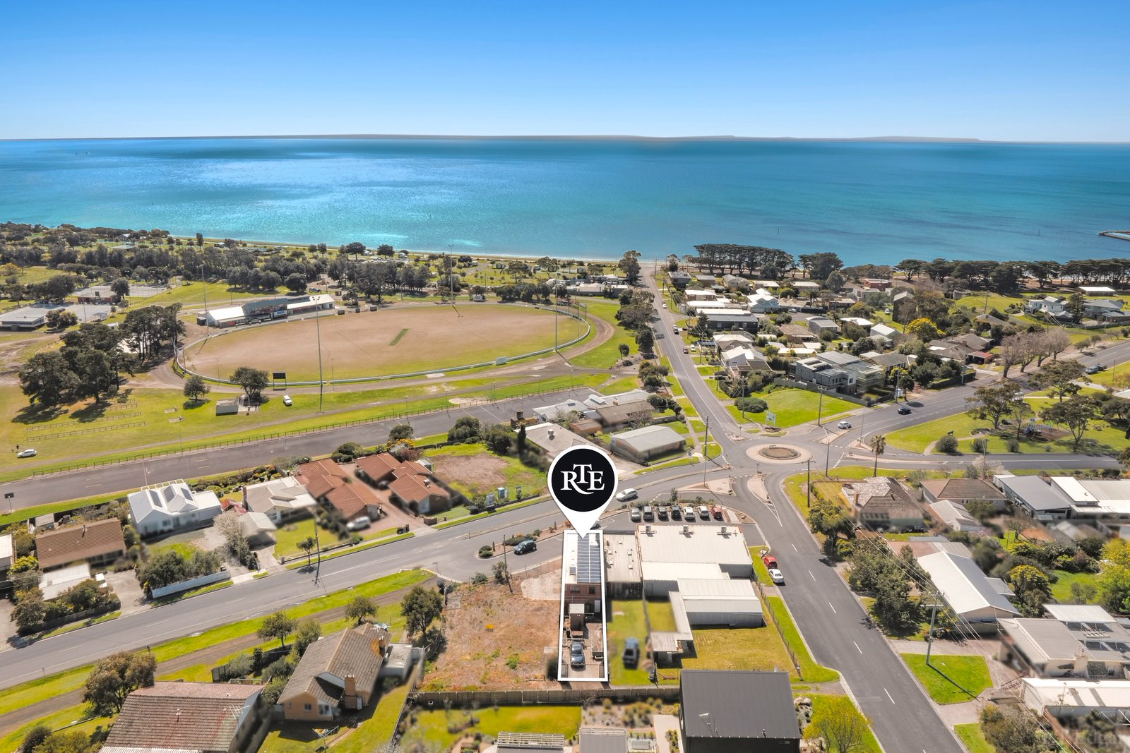 Property Video Thumbnail