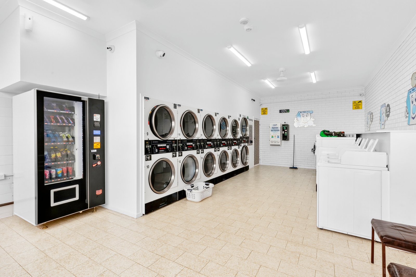 Real Estate and Property in 9 Geelong Road, Portarlington, VIC