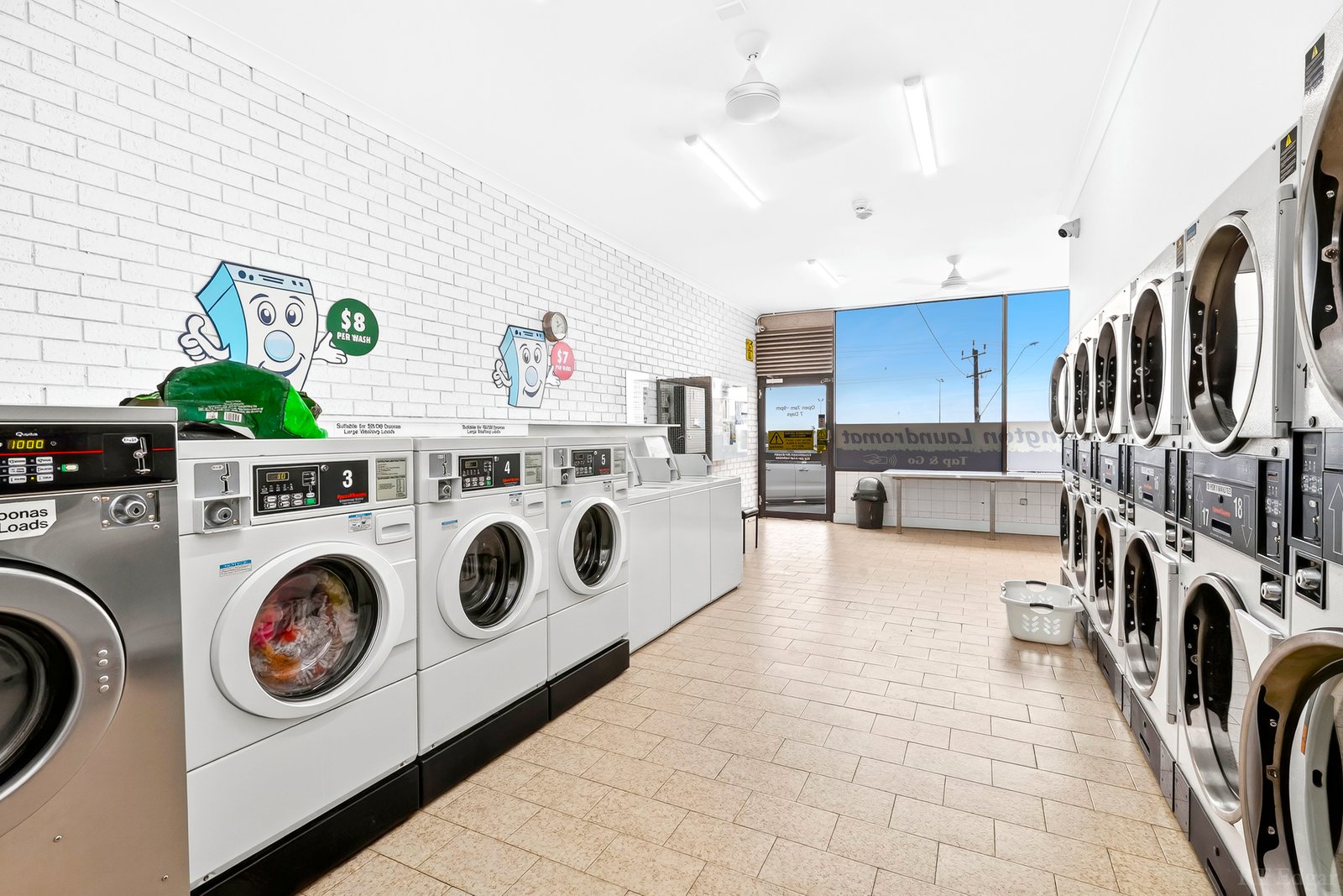 Real Estate and Property in 9 Geelong Road, Portarlington, VIC