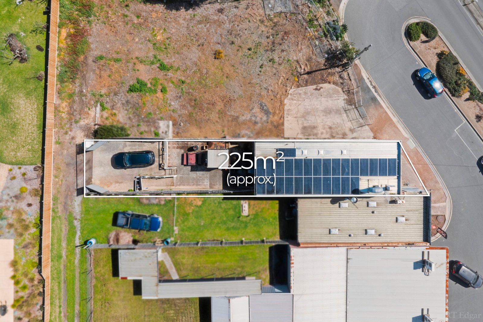 Real Estate and Property in 9 Geelong Road, Portarlington, VIC