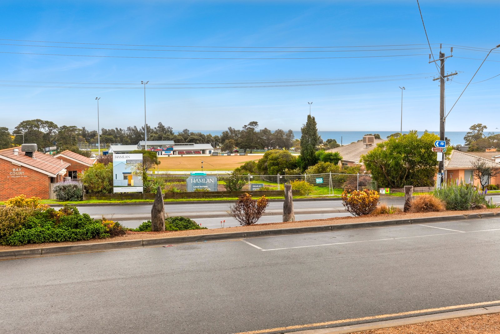 Real Estate and Property in 9 Geelong Road, Portarlington, VIC