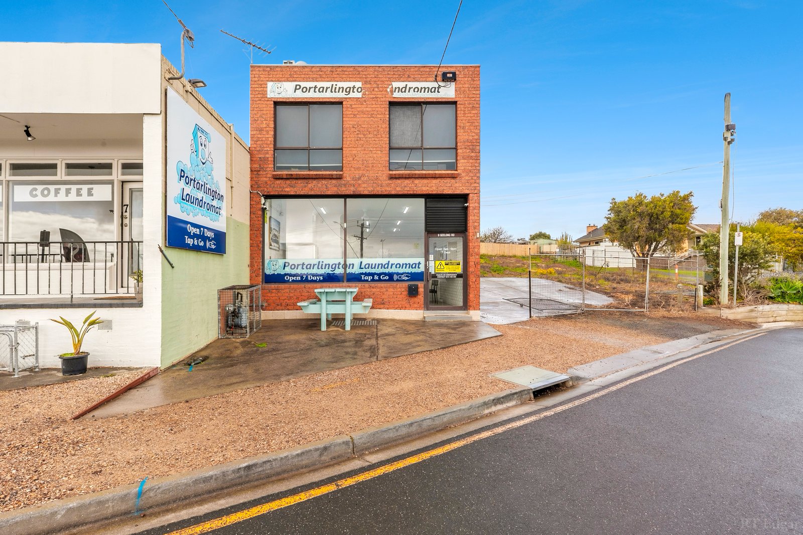 Real Estate and Property in 9 Geelong Road, Portarlington, VIC