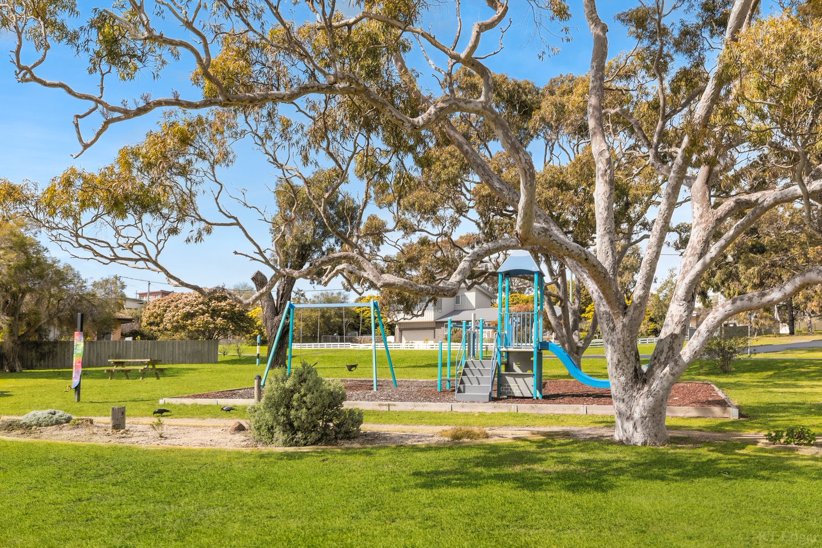 Real Estate and Property in 9 Geelong Road, Portarlington, VIC