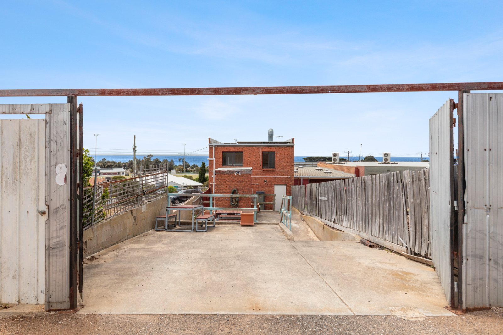 Real Estate and Property in 9 Geelong Road, Portarlington, VIC