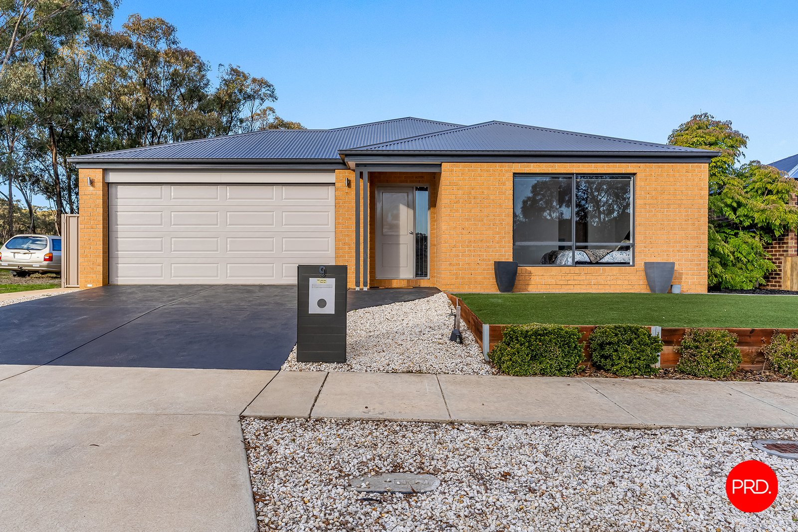 9 Gelbray Street ASCOT 1