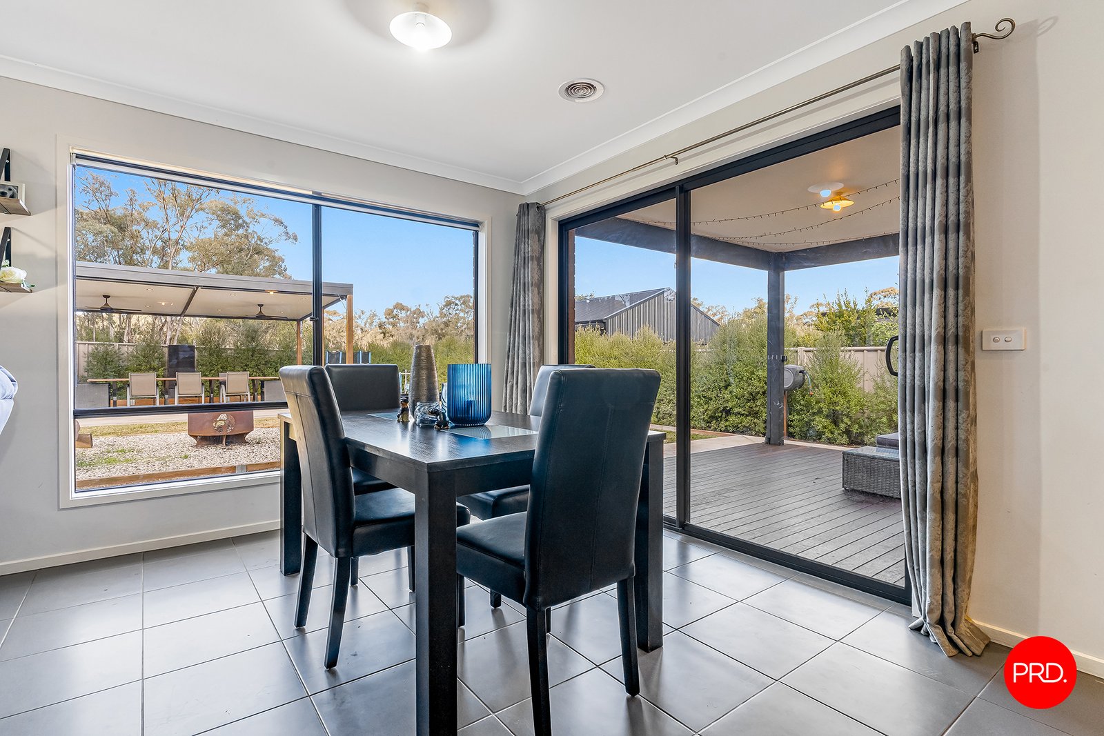 9 Gelbray Street ASCOT 5