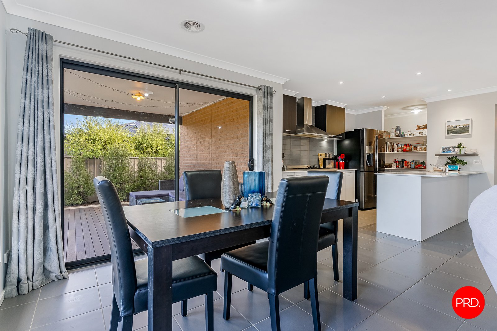9 Gelbray Street ASCOT 6