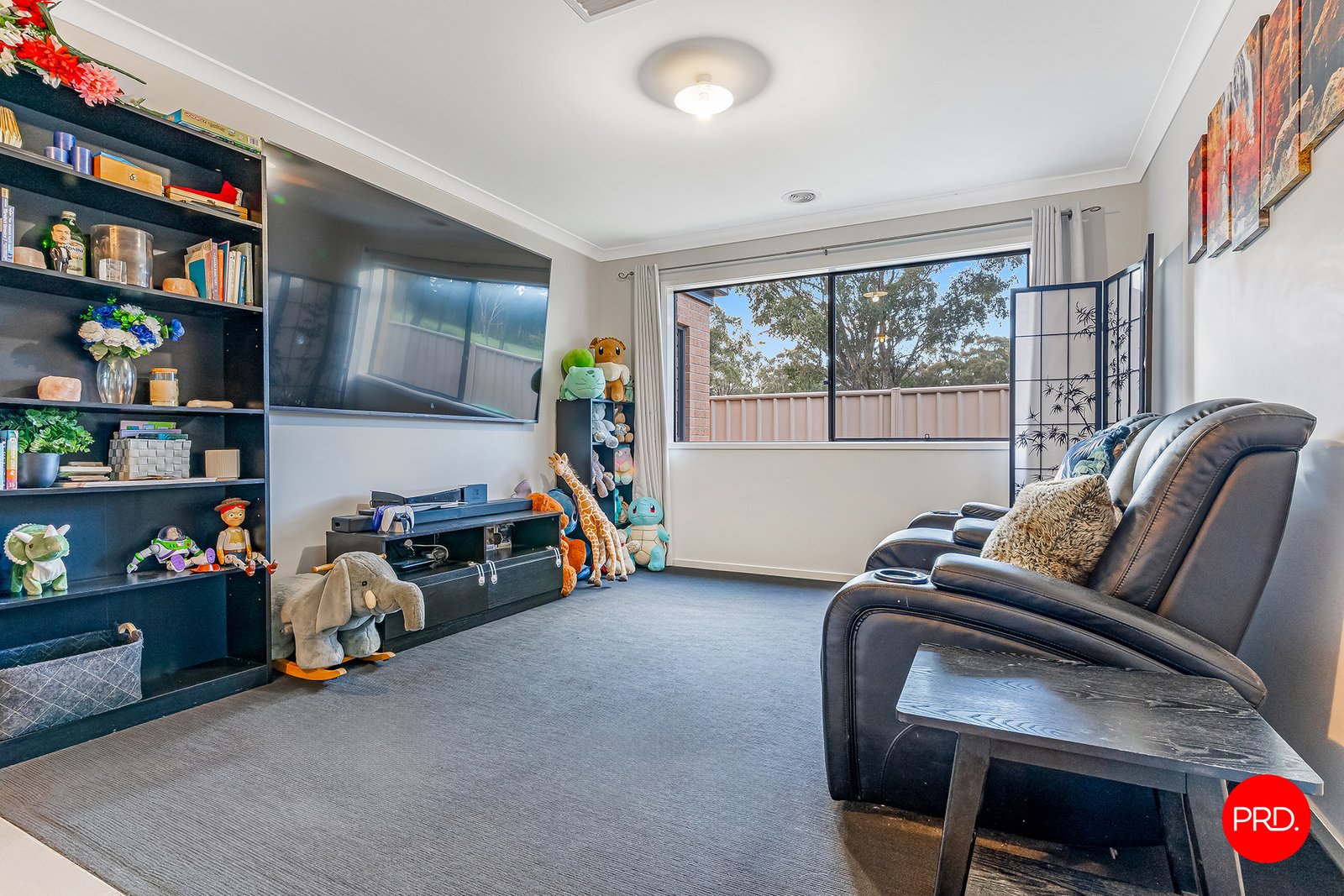 9 Gelbray Street ASCOT 9