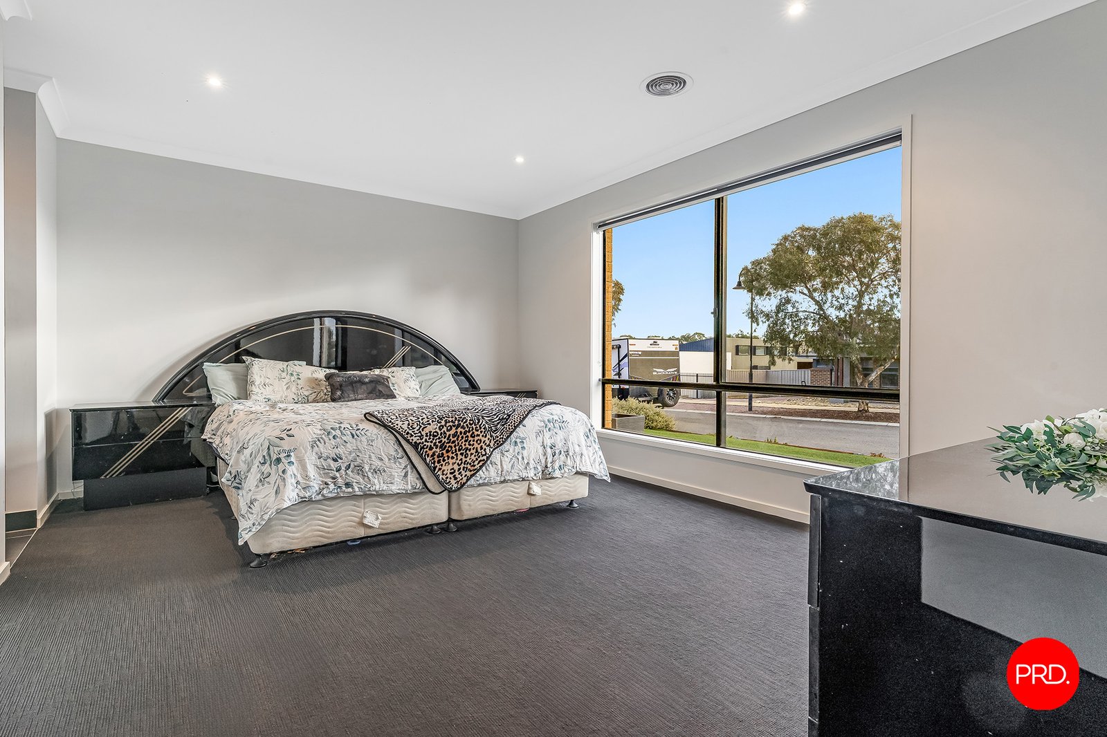 9 Gelbray Street ASCOT 12