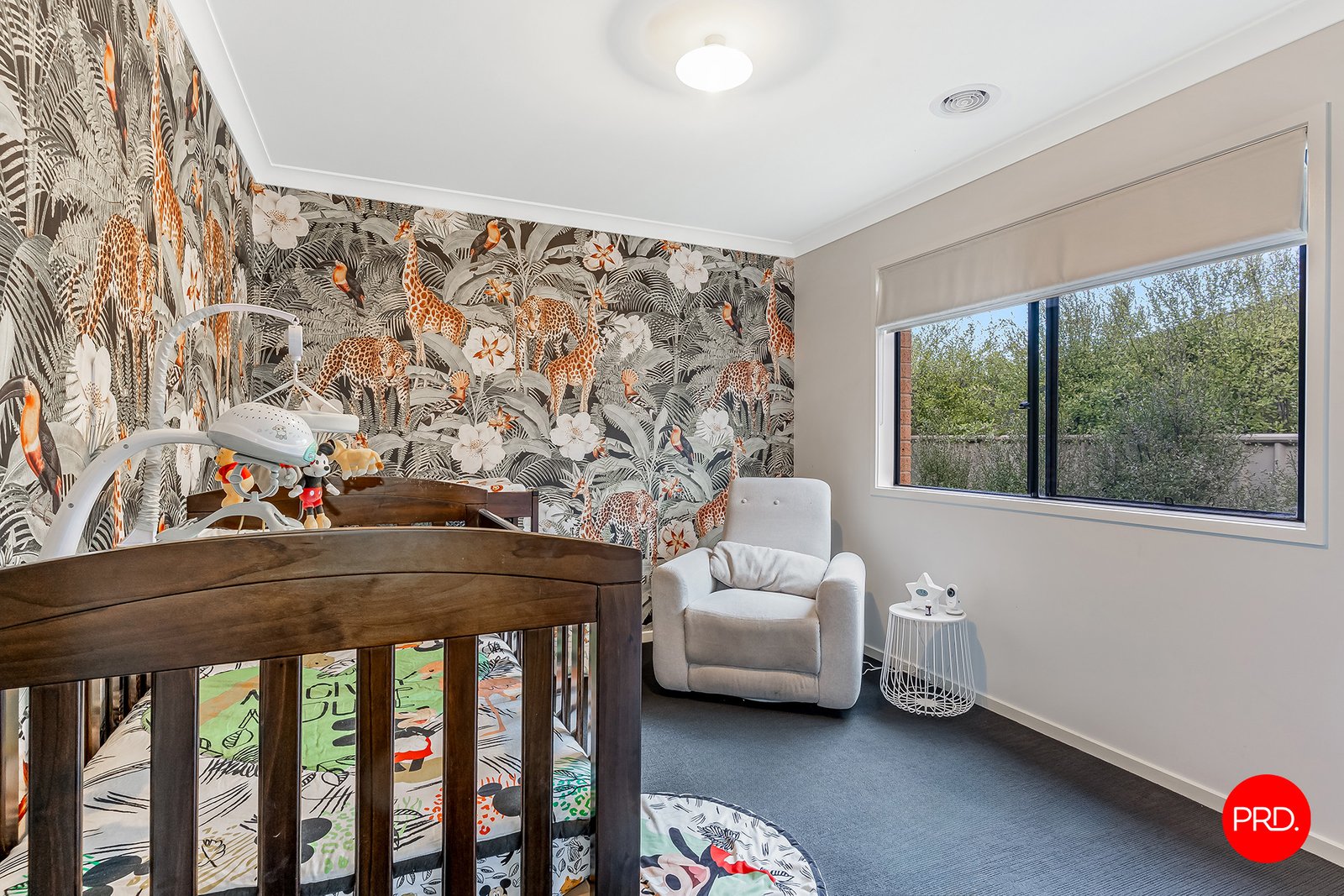 9 Gelbray Street ASCOT 13