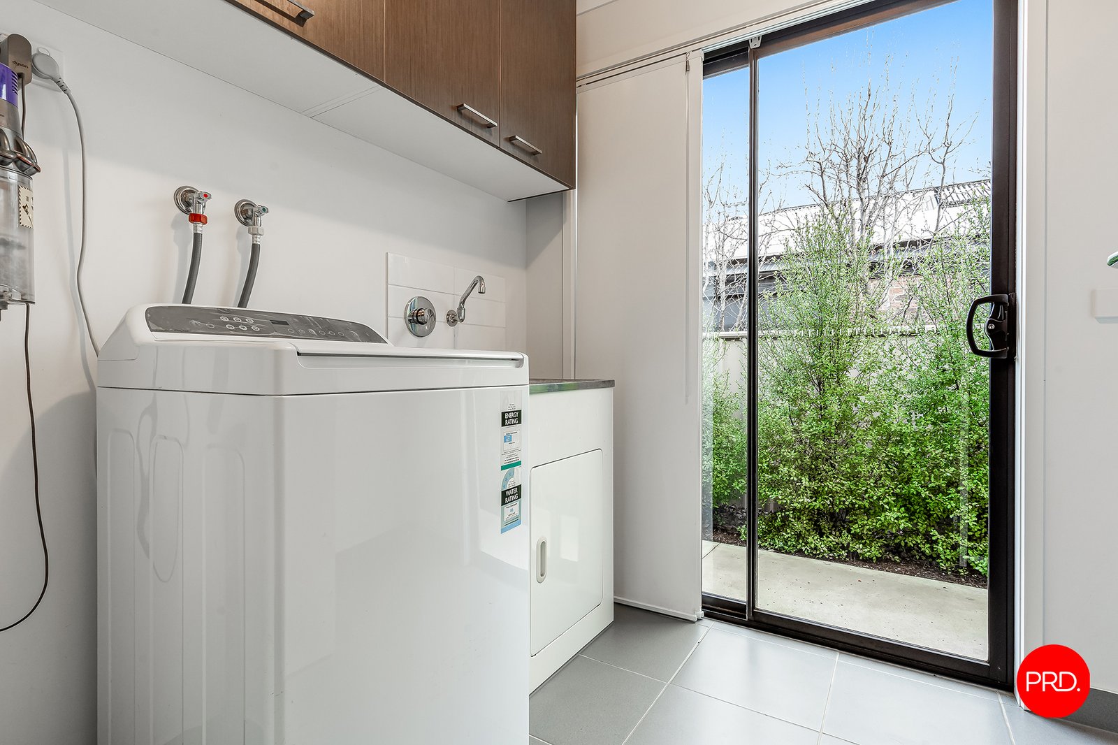 9 Gelbray Street ASCOT 15