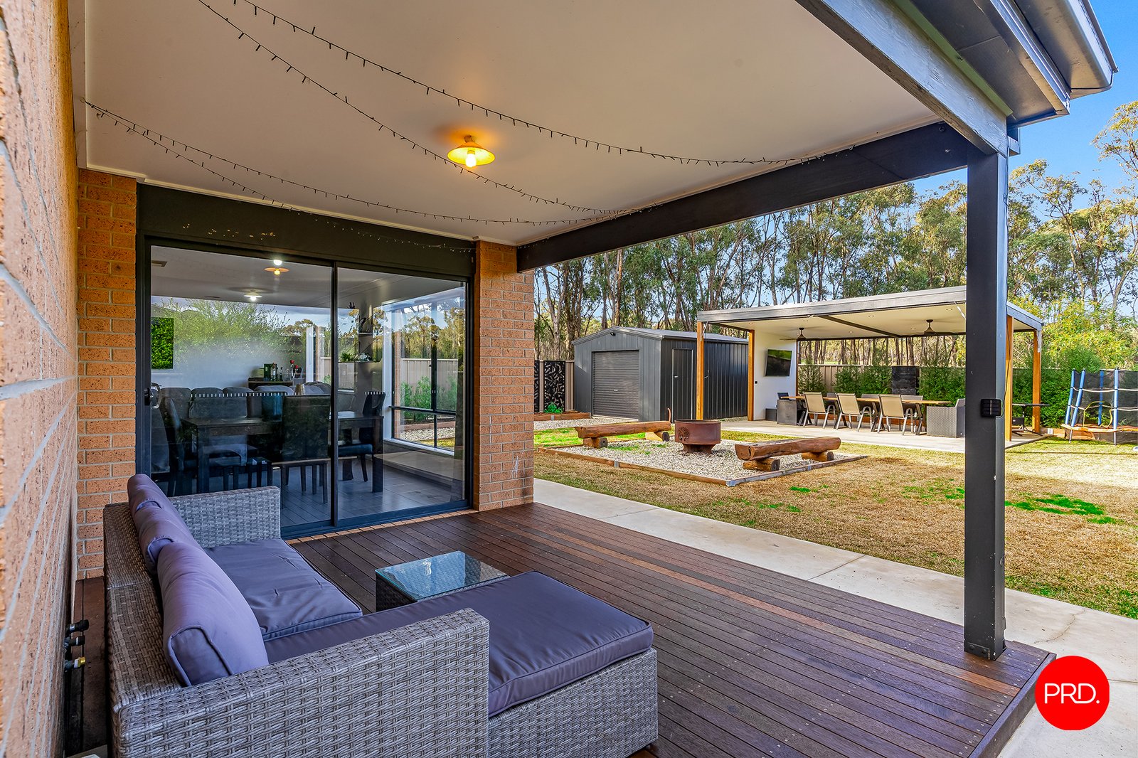 9 Gelbray Street ASCOT 17