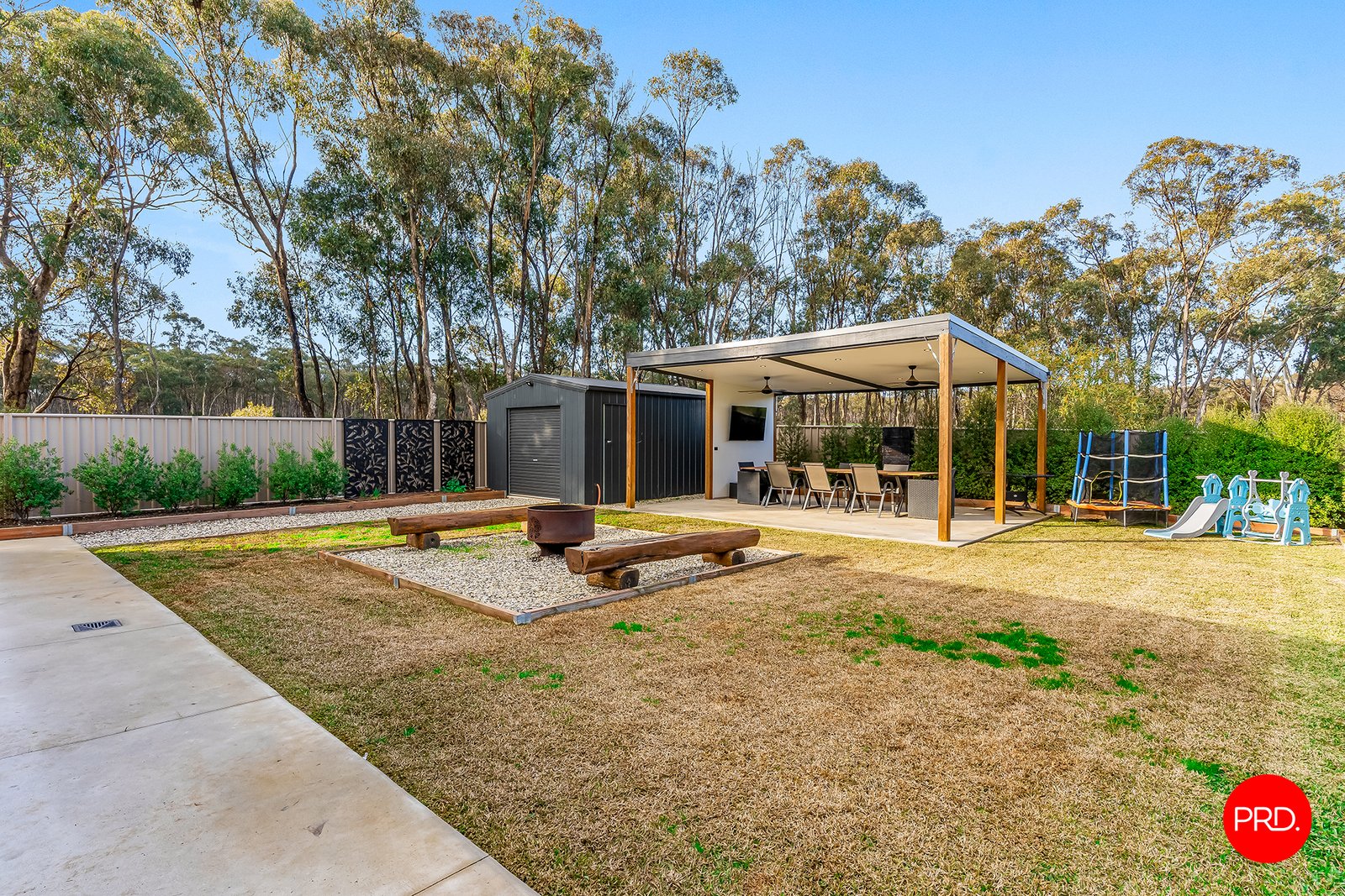 9 Gelbray Street ASCOT 18