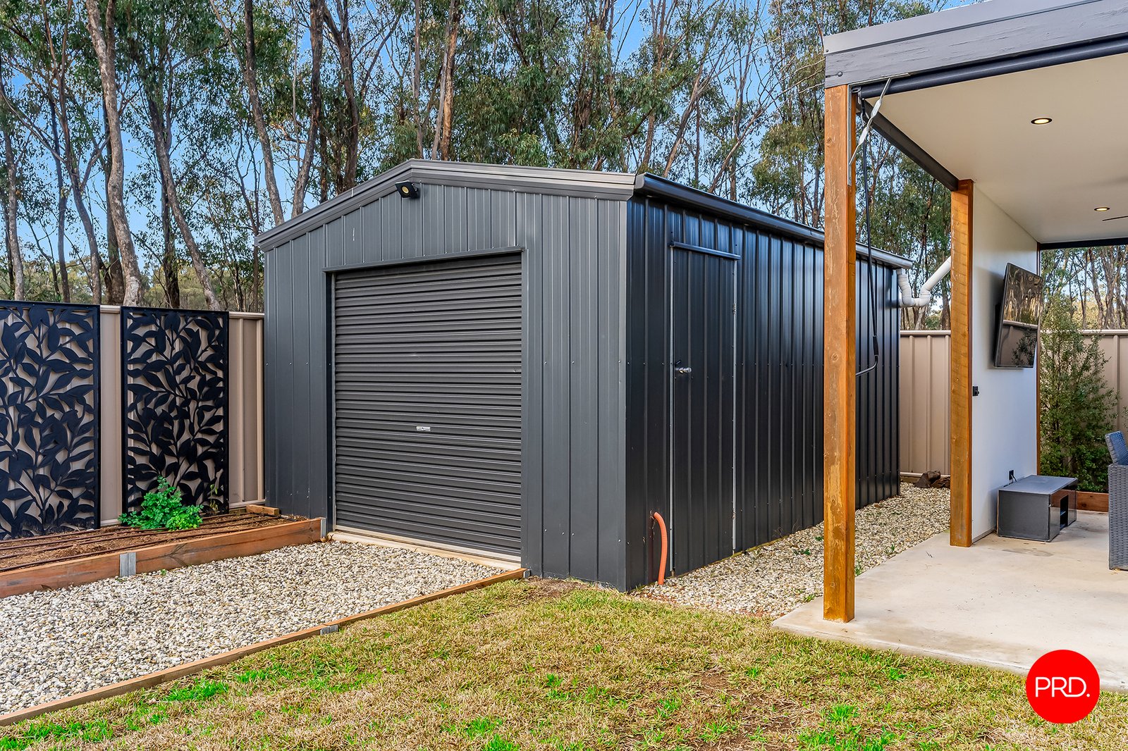 9 Gelbray Street ASCOT 19
