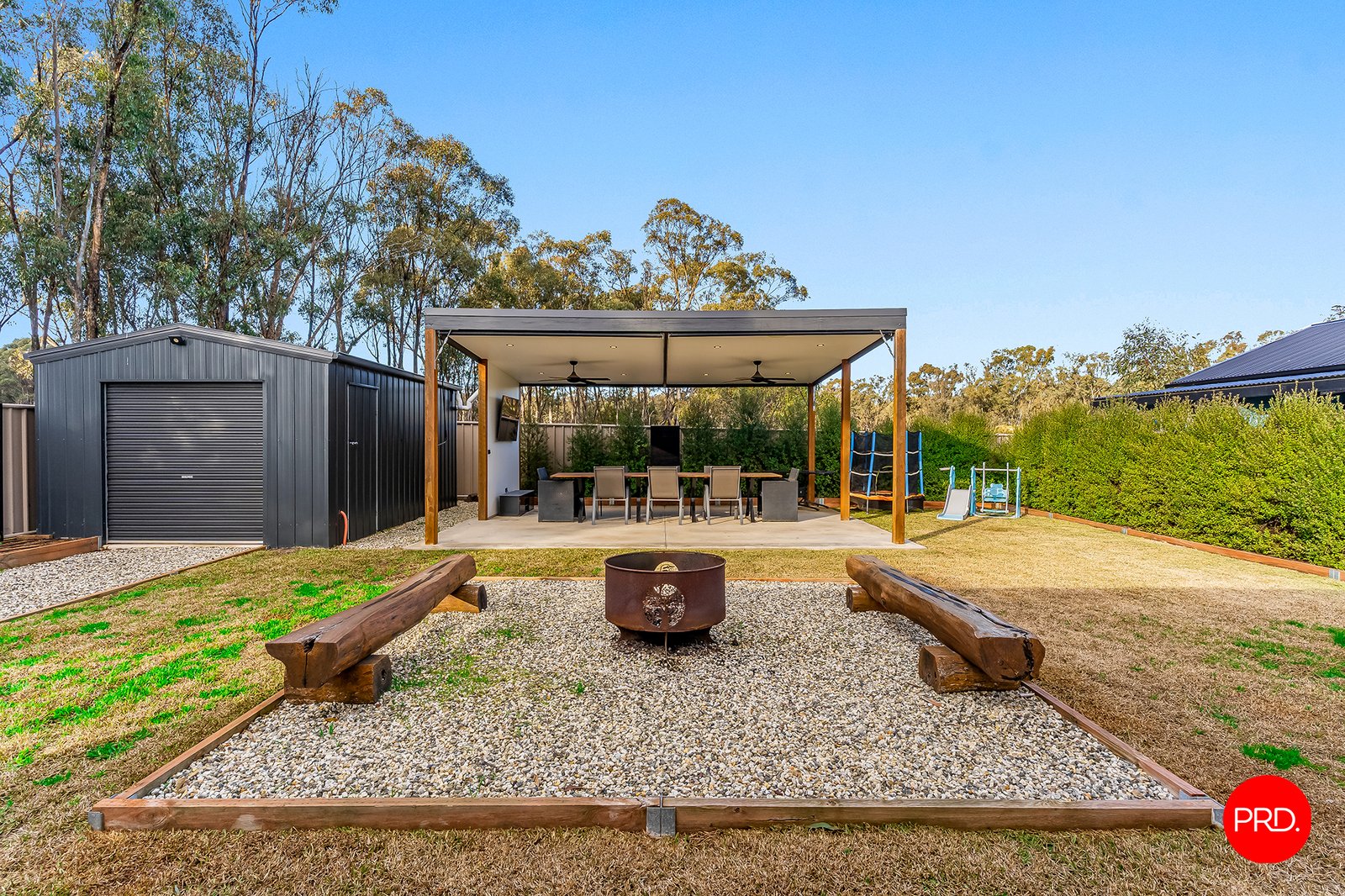 9 Gelbray Street ASCOT 20
