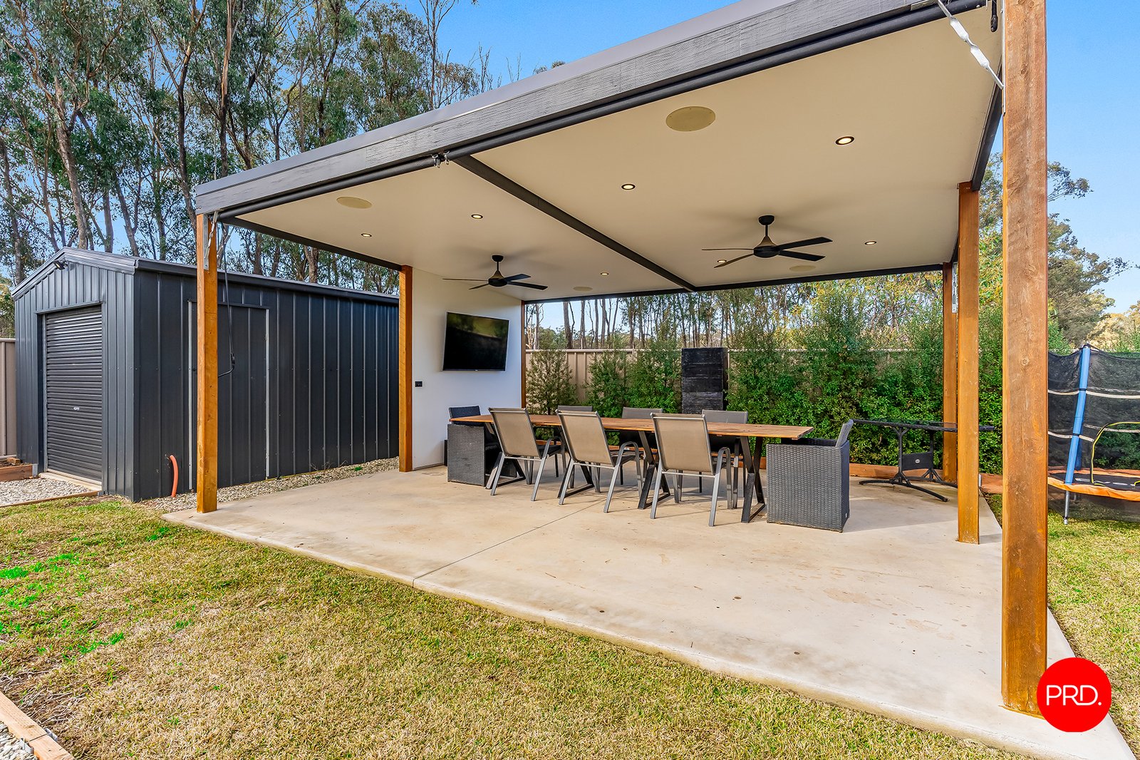 9 Gelbray Street ASCOT 21