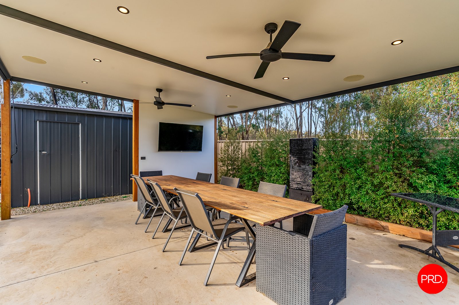 9 Gelbray Street ASCOT 22