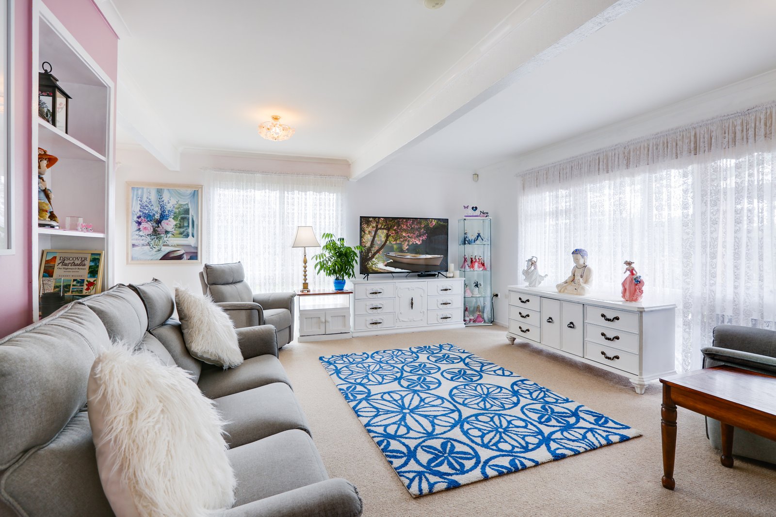 9 Gentles Avenue DAPTO 2