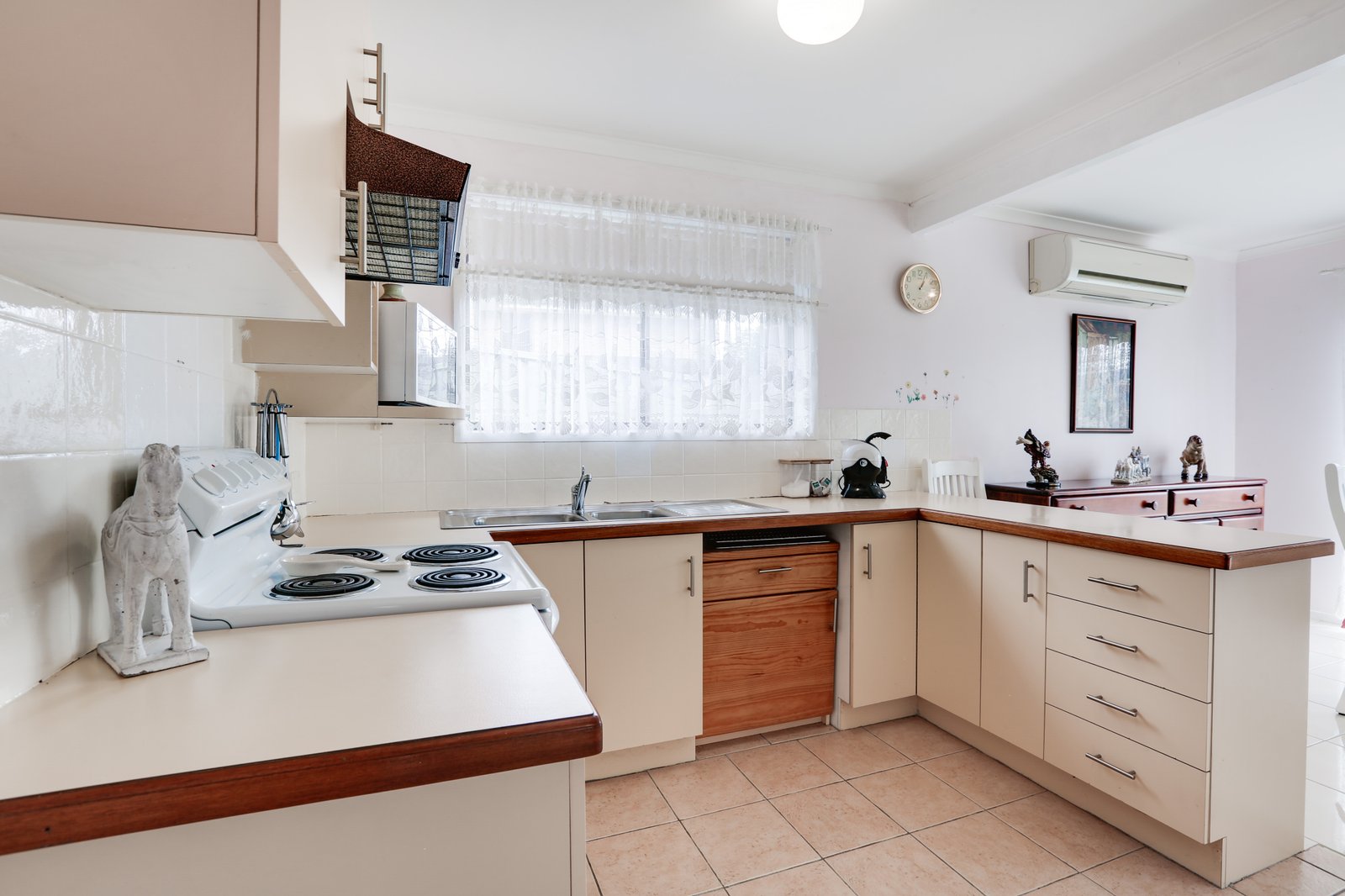 9 Gentles Avenue DAPTO 3