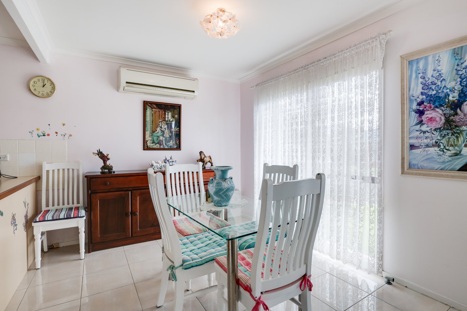 9 Gentles Avenue DAPTO 4