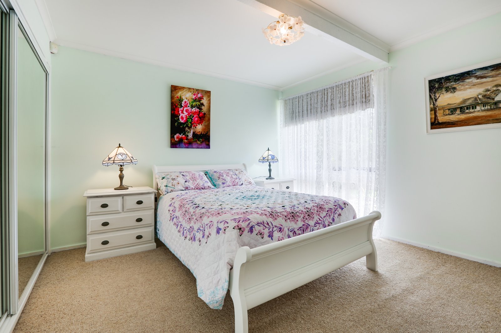 9 Gentles Avenue DAPTO 5