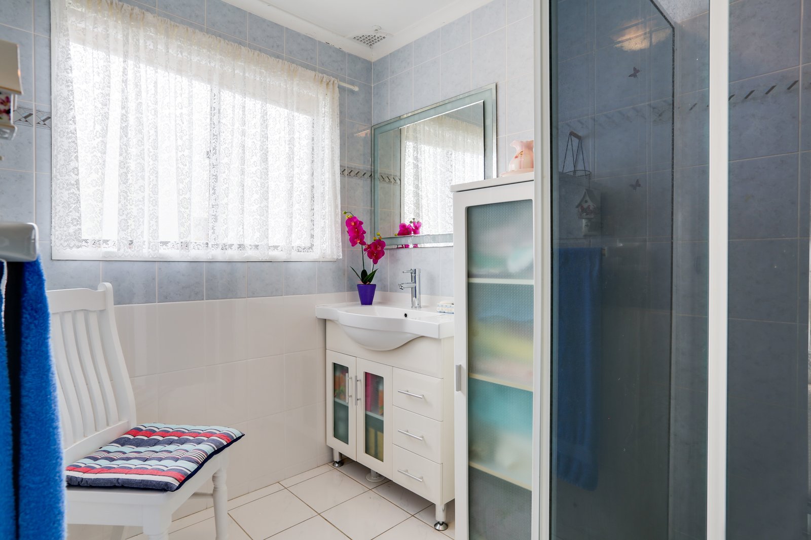 9 Gentles Avenue DAPTO 6