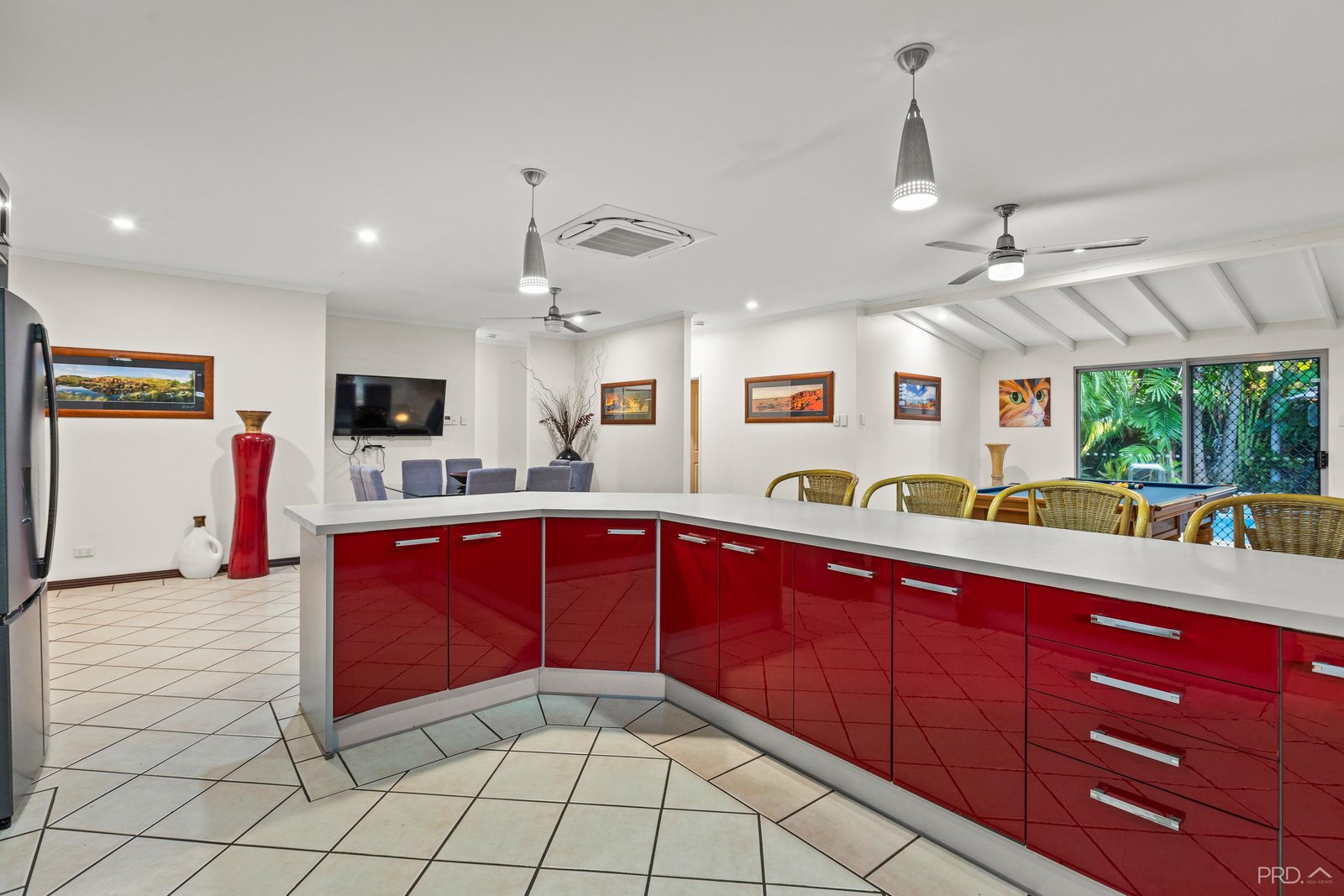 9 Gibson Retreat CABLE BEACH 3