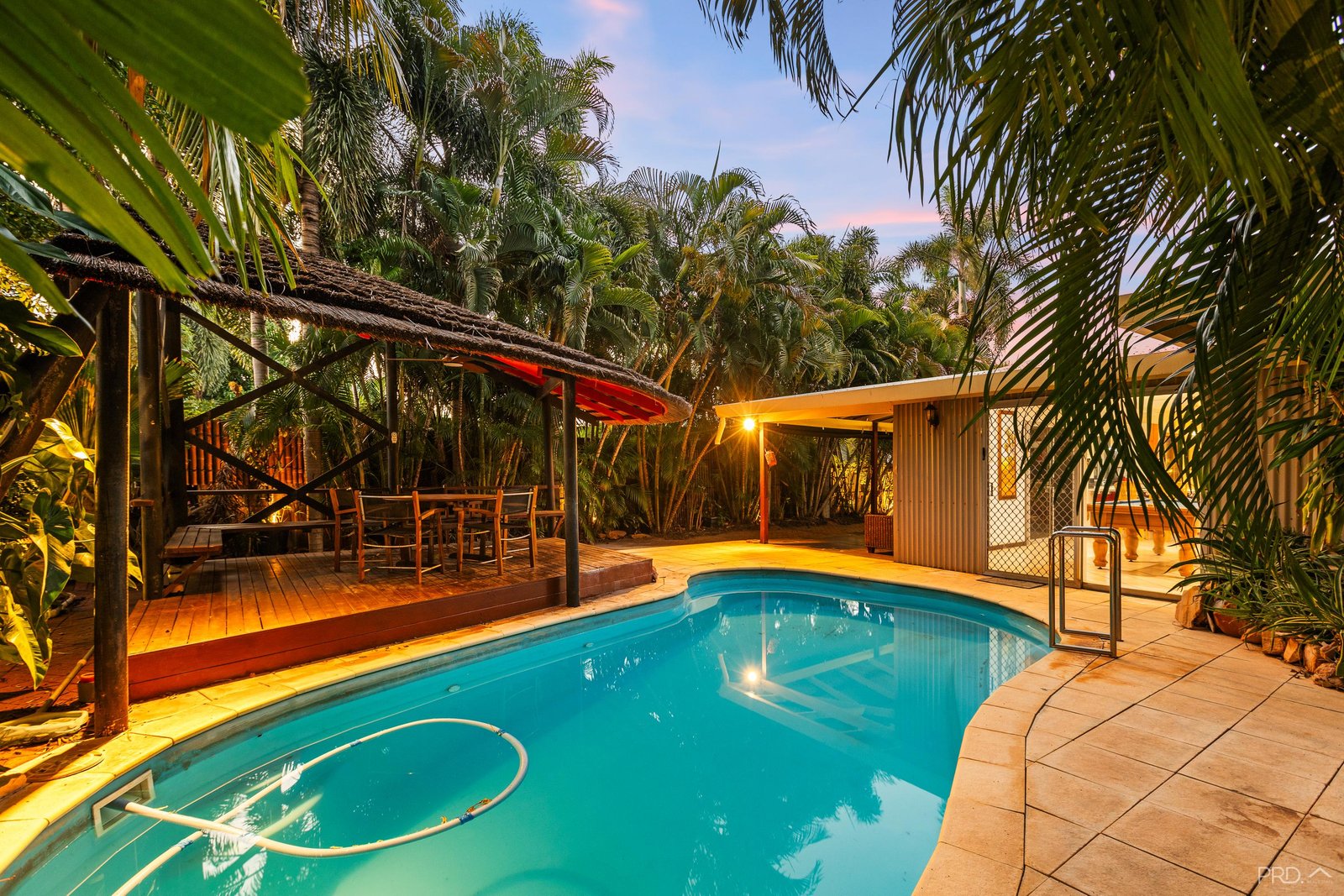 9 Gibson Retreat CABLE BEACH 4