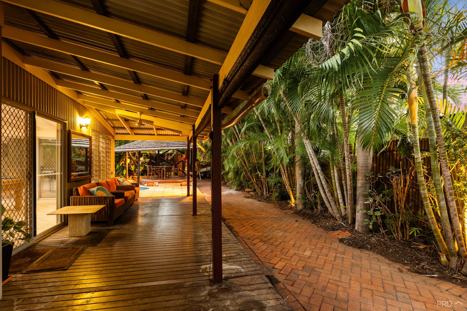 9 Gibson Retreat CABLE BEACH 5